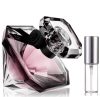 Lancome La Nuit Tresor (5 ML) Eau de Parfum