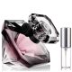 Lancome La Nuit Tresor (5 ML) Eau de Parfum