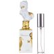 Lattafa Her Confession (10 ML) Eau de Parfum