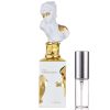 Lattafa Her Confession (5 ML) Eau de Parfum