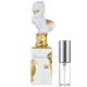 Lattafa Her Confession (5 ML) Eau de Parfum