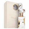 Lattafa Her Confession (100 ML) Eau de Parfum
