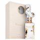 Lattafa Her Confession (100 ML) Eau de Parfum