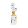 Lattafa Her Confession (100 ML) Eau de Parfum