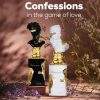 Lattafa Her Confession (10 ML) Eau de Parfum