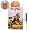 Lattafa Art Of Nature II (5 ML) Eau de Parfum