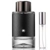 Montblanc Explorer (10 ML) Eau de Parfum