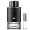 Montblanc Explorer (5 ML) Eau de Parfum