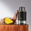 Montblanc Explorer (10 ML) Eau de Parfum