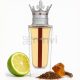 Lattafa Dynasty (100 ML) Eau de Parfum