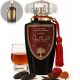 Lattafa Mohra (100 ML) Eau de Parfum