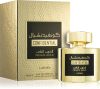 Lattafa Confidential Private Gold (10 ML) Eau de Parfum