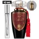 Lattafa Mohra (10 ML) Eau de Parfum