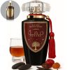 Lattafa Mohra (10 ML) Eau de Parfum