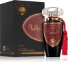 Lattafa Mohra (100 ML) Eau de Parfum