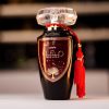 Lattafa Mohra (100 ML) Eau de Parfum