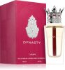 Lattafa Dynasty (100 ML) Eau de Parfum