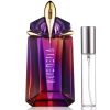 Mugler Alien Hypersense (10 ML) Eau de Parfum