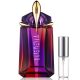 Mugler Alien Hypersense (5 ML) Eau de Parfum