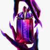 Mugler Alien Hypersense (5 ML) Eau de Parfum