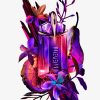 Mugler Alien Hypersense (5 ML) Eau de Parfum