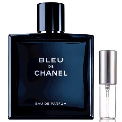 Chanel Bleu de Chanel (2 ML) Eau de Parfum