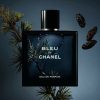 Chanel Bleu de Chanel (2 ML) Eau de Parfum