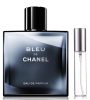 Chanel Bleu de Chanel (10 ML) Eau de Parfum