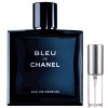Chanel Bleu de Chanel (5 ML) Eau de Parfum