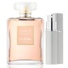 Chanel Coco Mademoiselle (10 ML) Eau de Parfum