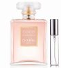 Chanel Coco Mademoiselle (10 ML) Eau de Parfum