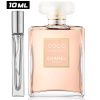 Chanel Coco Mademoiselle (10 ML) Eau de Parfum