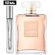 Chanel Coco Mademoiselle (10 ML) Eau de Parfum