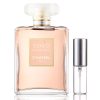 Chanel Coco Mademoiselle (2 ML) Eau de Parfum