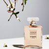 Chanel Coco Mademoiselle (5 ML) Eau de Parfum
