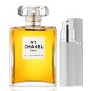 Chanel No. 5 (10 ML) Eau de Parfum