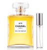 Chanel No. 5 (10 ML) Eau de Parfum