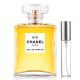 Chanel No. 5 (10 ML) Eau de Parfum