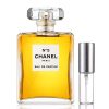 Chanel No. 5 (10 ML) Eau de Parfum