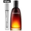 Dior Fahrenheit (10 ML) Eau de Toilette