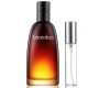 Dior Fahrenheit (10 ML) Eau de Toilette