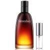 Dior Fahrenheit (5 ML) Eau de Toilette