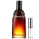 Dior Fahrenheit (2 ML) Eau de Toilette