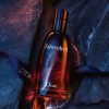 Dior Fahrenheit (2 ML) Eau de Toilette
