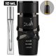 Lattafa Asad Elixir (10 ML) Eau de Parfum