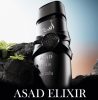 Lattafa Asad Elixir (10 ML) Eau de Parfum