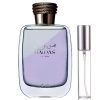 Rasasi Hawas For Him (5 ML) Eau de Parfum