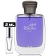Rasasi Hawas For Him (5 ML) Eau de Parfum
