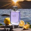 Rasasi Hawas For Him (5 ML) Eau de Parfum