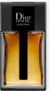 Dior Homme Intense (150 ML) Eau de Parfum 